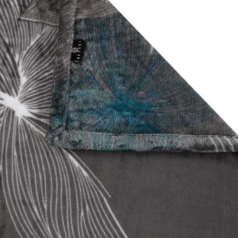 Madhuli Floral Bedsheet