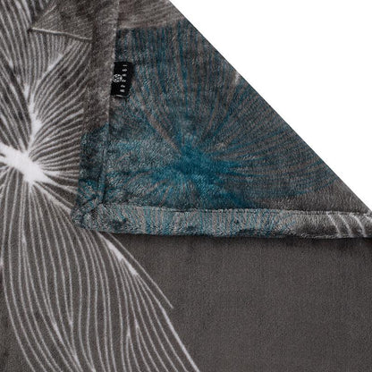 Madhuli Floral Bedsheet