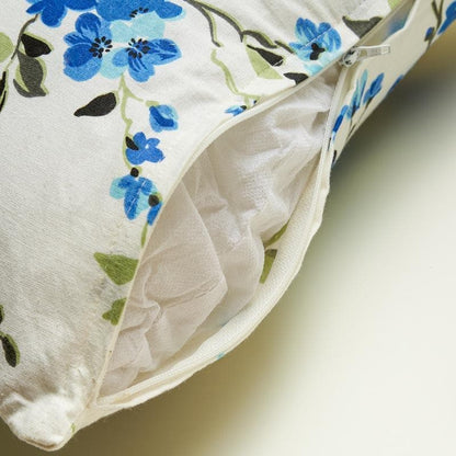 Kristin Cushion Cover - Set Of Five