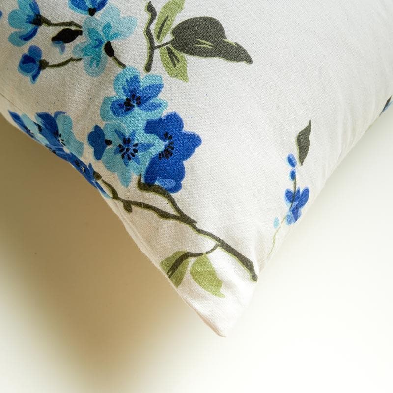 Kristin Cushion Cover - Set Of Five