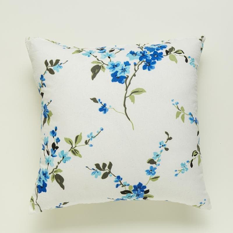 Kristin Cushion Cover - Set Of Five