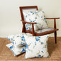 Kristin Cushion Cover - Set Of Five