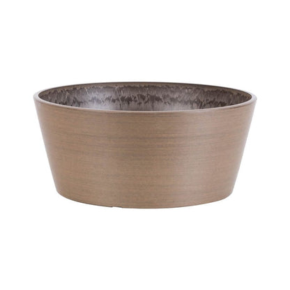 Zenscape Tray Planter - Taupe