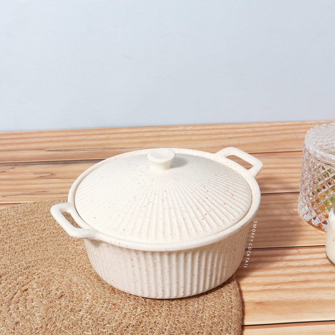 vintage serving platters