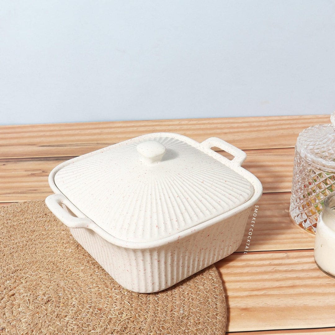 vintage serving platters
